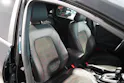 Ford Puma 1.0 EcoB Hybrid 155 ST-Line X