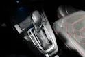 Ford Puma 1.0 EcoB Hybrid 155 ST-Line X