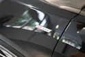 Ford Puma 1.0 EcoB Hybrid 155 ST-Line X