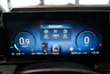 Ford Puma 1.0 EcoB Hybrid 155 ST-Line X