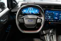Ford Puma 1.0 EcoB Hybrid 155 ST-Line X