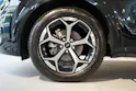 Ford Puma 1.0 EcoB Hybrid 155 ST-Line X