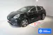 Ford Puma 1.0 EcoB Hybrid 155 ST-Line X