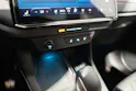 Ford Puma 1.0 EcoB Hybrid 155 ST-Line X