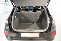 Ford Puma 1.0 EcoB Hybrid 155 ST-Line X