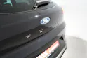 Ford Puma 1.0 EcoB Hybrid 155 ST-Line X