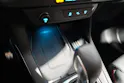 Ford Puma 1.0 EcoB Hybrid 155 ST-Line X