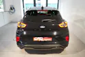 Ford Puma 1.0 EcoB Hybrid 155 ST-Line X