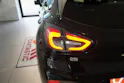 Ford Puma 1.0 EcoB Hybrid 155 ST-Line X