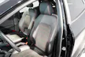 Ford Puma 1.0 EcoB Hybrid 155 ST-Line X