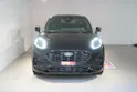 Ford Puma 1.0 EcoB Hybrid 155 ST-Line X