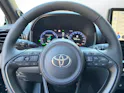 Toyota Yaris Cross 1.5 VVT-i HSD Premium AWD-i