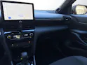 Toyota Yaris Cross 1.5 VVT-i HSD Premium AWD-i