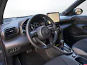 Toyota Yaris Cross 1.5 VVT-i HSD Premium AWD-i
