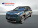 Toyota Yaris Cross 1.5 VVT-i HSD Premium AWD-i