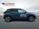 Toyota Yaris Cross 1.5 VVT-i HSD Premium AWD-i