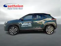 Toyota Yaris Cross 1.5 VVT-i HSD Premium AWD-i