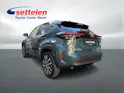 Toyota Yaris Cross 1.5 VVT-i HSD Premium AWD-i