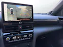Toyota Yaris Cross 1.5 VVT-i HSD Premium AWD-i