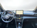 Toyota Yaris Cross 1.5 VVT-i HSD Premium AWD-i
