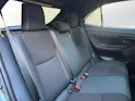 Toyota Yaris Cross 1.5 VVT-i HSD Premium AWD-i