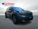 Toyota Yaris Cross 1.5 VVT-i HSD Premium AWD-i