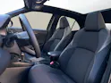Toyota Yaris Cross 1.5 VVT-i HSD Premium AWD-i