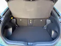Toyota Yaris Cross 1.5 VVT-i HSD Premium AWD-i