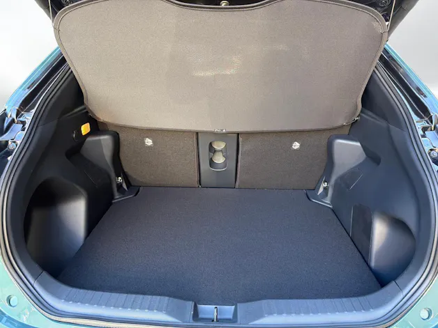 Toyota Yaris Cross 1.5 VVT-i HSD Premium AWD-i