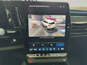 Renault Austral 1.2 E-Tech esprit Alpine