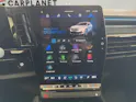 Renault Austral 1.2 E-Tech esprit Alpine