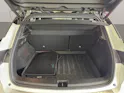 Renault Austral 1.2 E-Tech esprit Alpine
