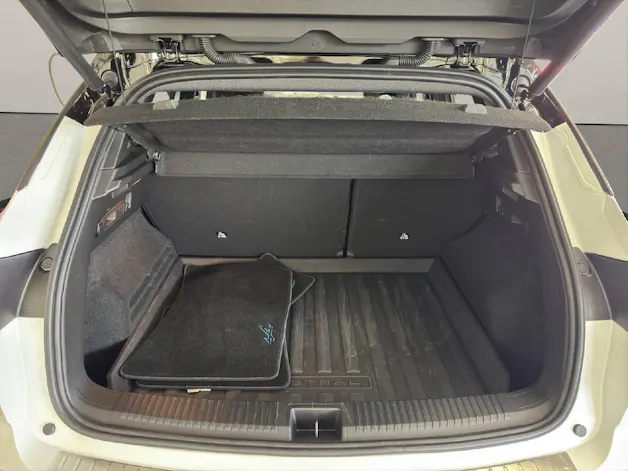 Renault Austral 1.2 E-Tech esprit Alpine