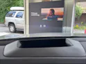 Renault Austral 1.2 E-Tech esprit Alpine