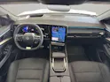 Renault Austral 1.2 E-Tech esprit Alpine