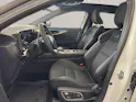 Renault Austral 1.2 E-Tech esprit Alpine