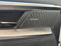 Renault Austral 1.2 E-Tech esprit Alpine
