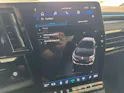 Renault Austral 1.2 E-Tech esprit Alpine