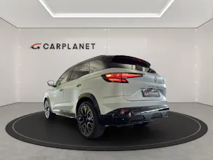 Renault Austral 1.2 E-Tech esprit Alpine