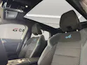 Renault Austral 1.2 E-Tech esprit Alpine