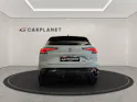 Renault Austral 1.2 E-Tech esprit Alpine