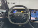 Renault Austral 1.2 E-Tech esprit Alpine