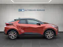 Toyota C-HR 2.0 PHEV Swiss Edition