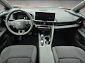 Toyota C-HR 2.0 PHEV Swiss Edition