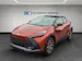 Toyota C-HR 2.0 PHEV Swiss Edition