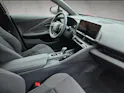Toyota C-HR 2.0 PHEV Swiss Edition