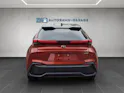 Toyota C-HR 2.0 PHEV Swiss Edition