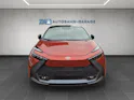 Toyota C-HR 2.0 PHEV Swiss Edition