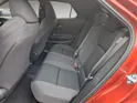 Toyota C-HR 2.0 PHEV Swiss Edition