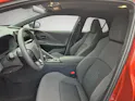 Toyota C-HR 2.0 PHEV Swiss Edition